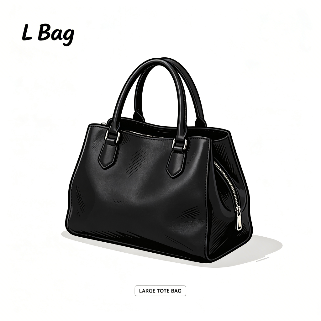 bag6