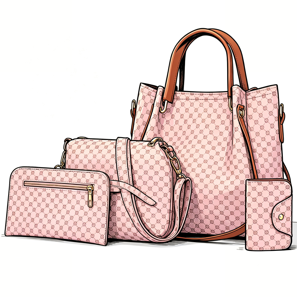 bag3