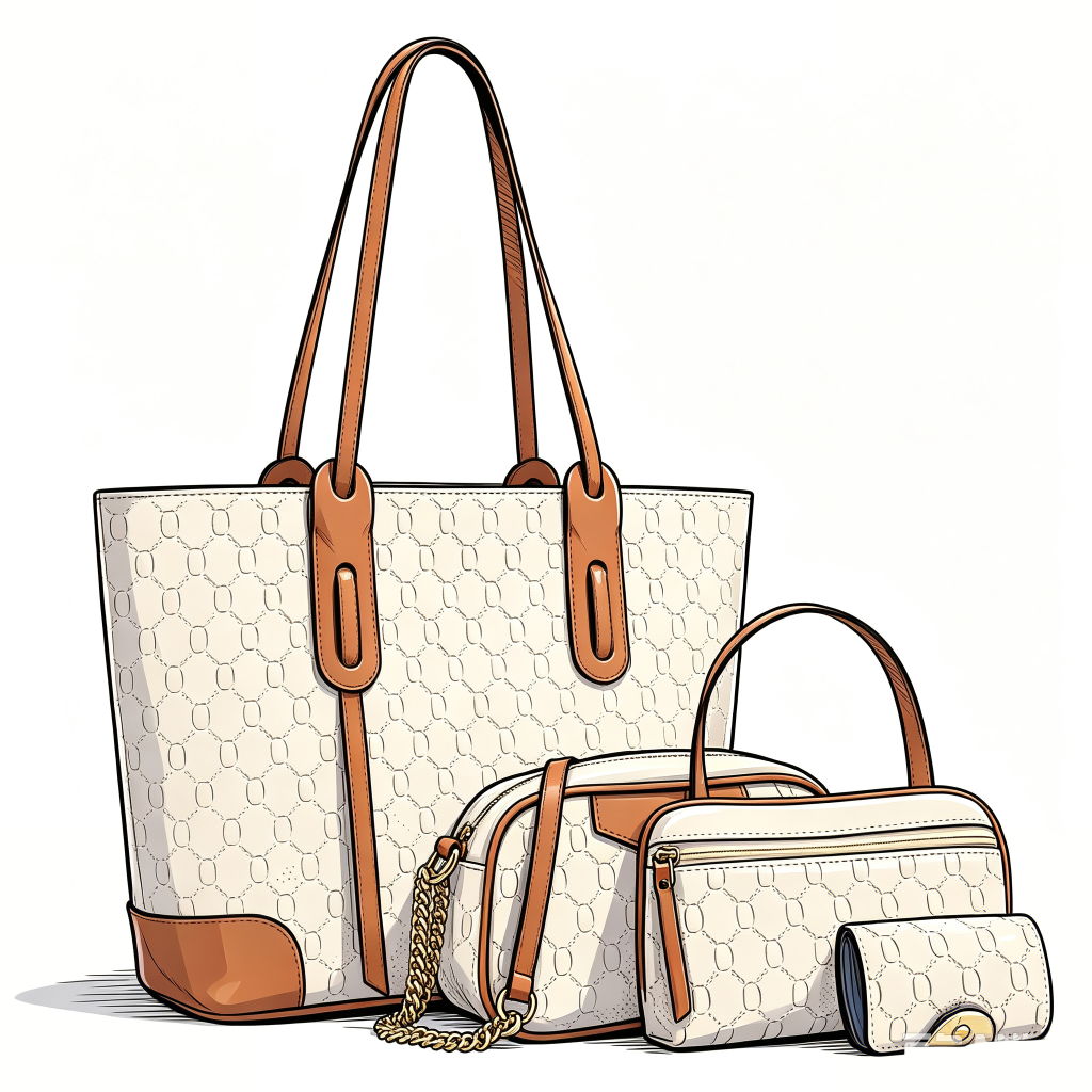 bag1