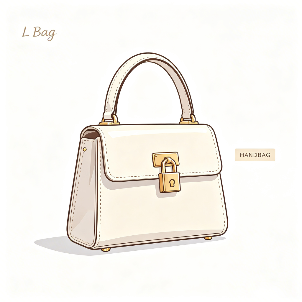 bag5