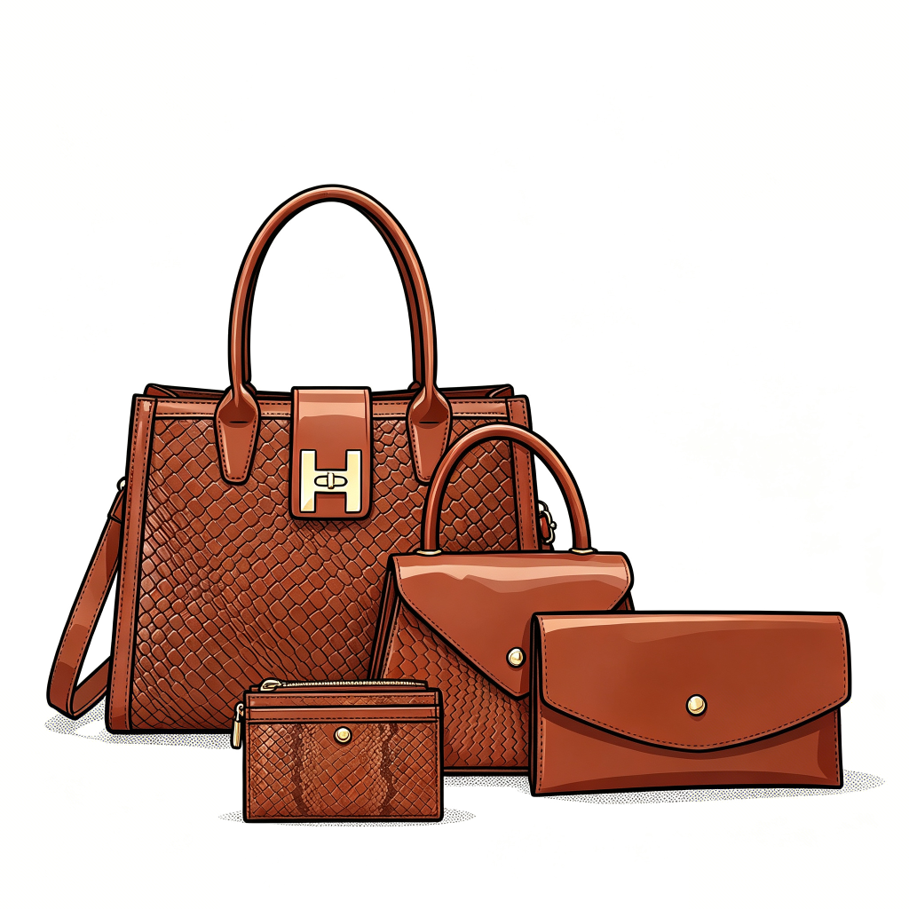 bag4