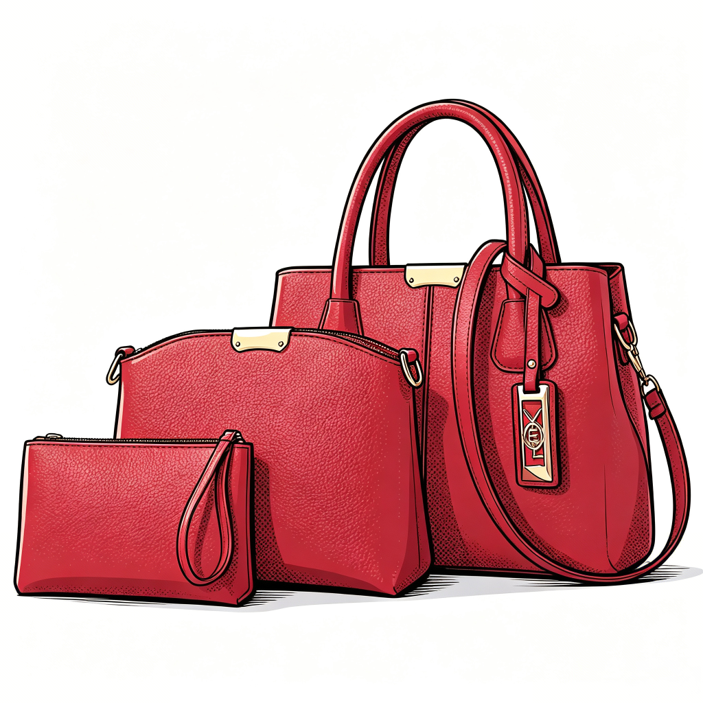bag2