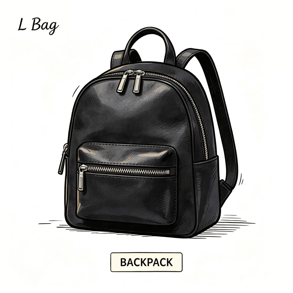 bag8