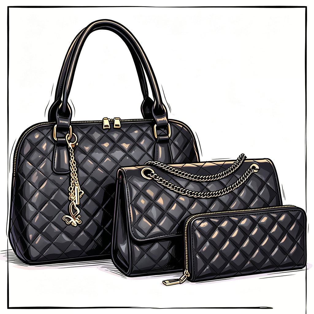 bag7