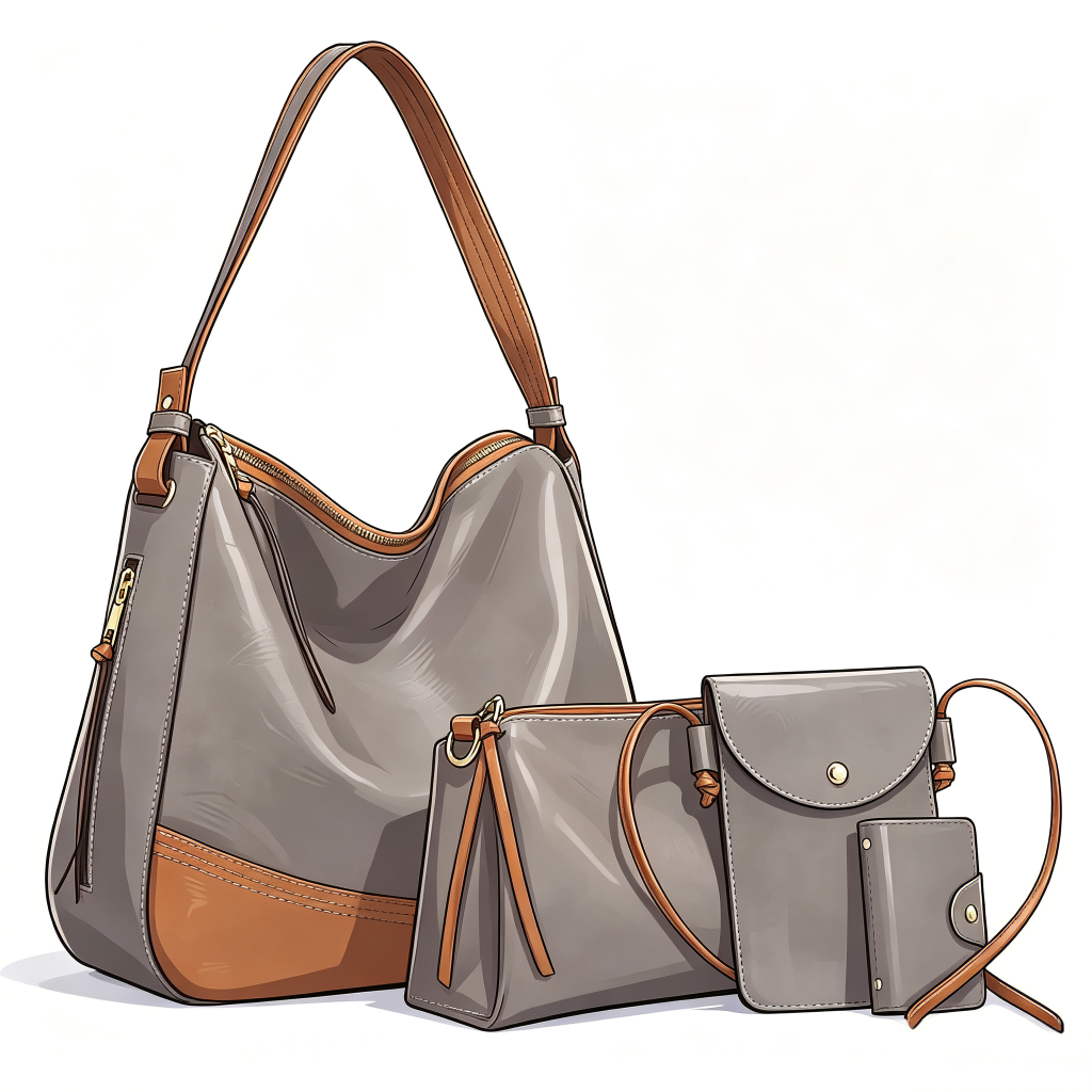 bag9