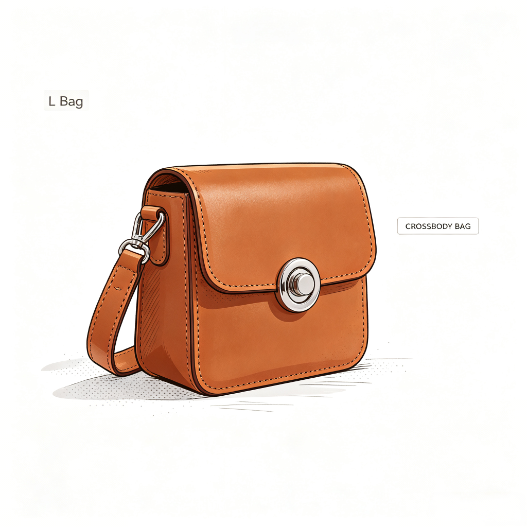 bag10