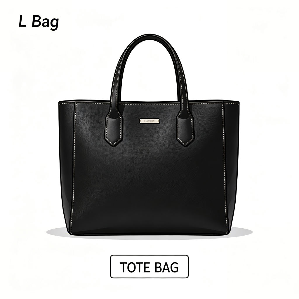 bag11